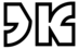Kernaussagen GmbH