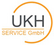 UKH Service GmbH