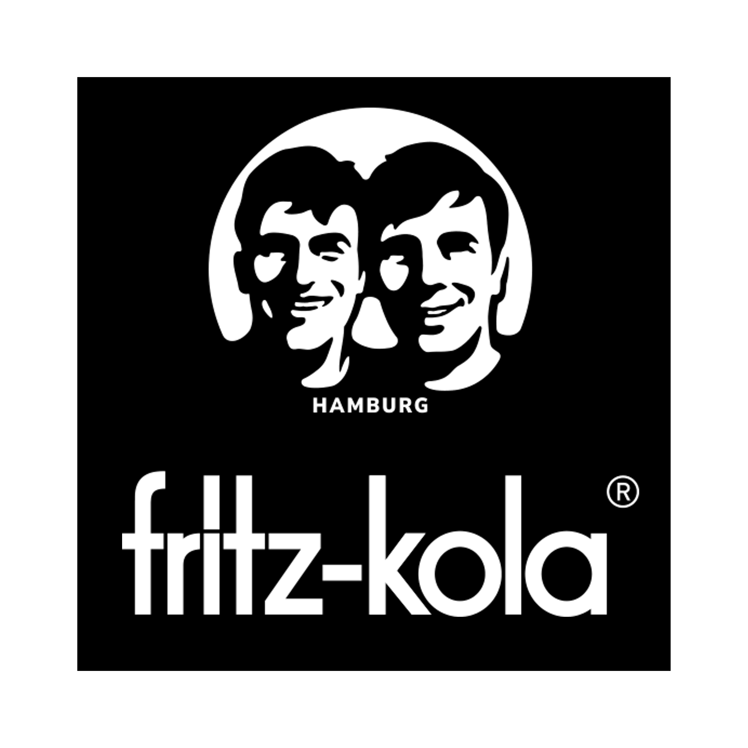 fritz kola
