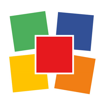 Herbert Feuchte Stiftungsverbund