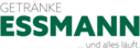 Getränke Essmann KG