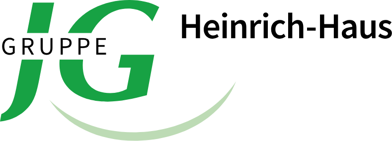 Heinrich-Haus Seniorenzentrum