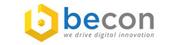 BECON GmbH Demo