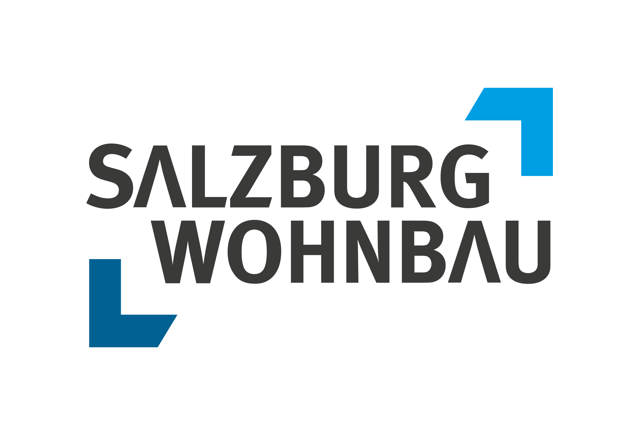 Salzburg Wohnbau