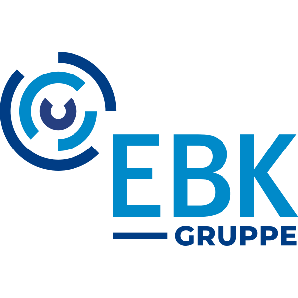 EBK Gruppe