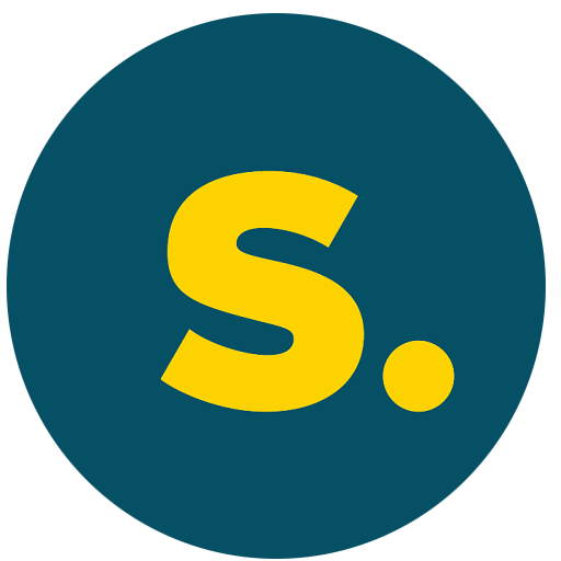 Schäfer Shop Group  & Co. KG