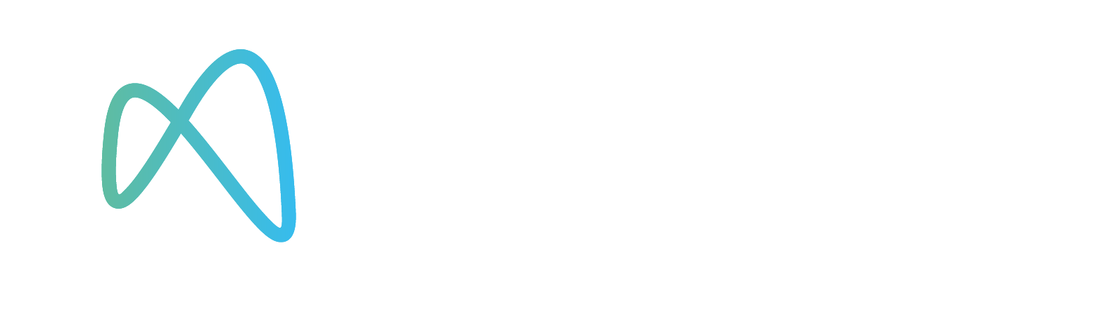 Novatec Software Engineering España SL logo