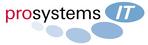 Prosystems IT GmbH