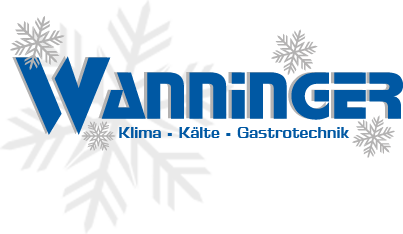 Kältetechnik Wanninger
