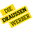Die Draussenwerber