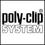 Poly-clip System Vertriebs & Service GmbH