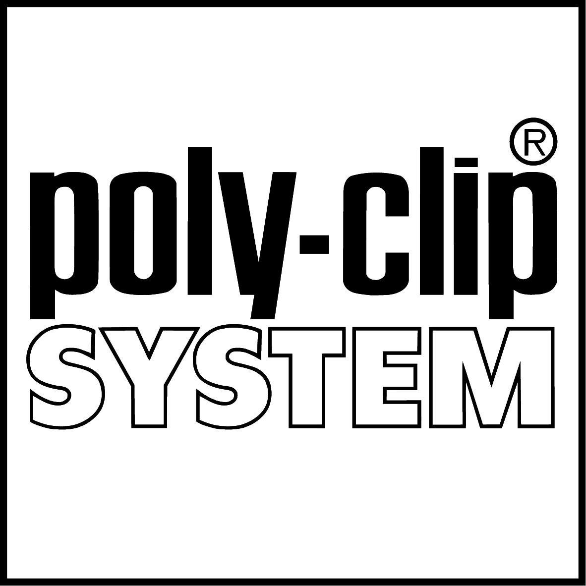 Poly-clip System Vertriebs & Service