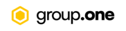 Dogado GmbH