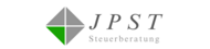 JPST GmbH Steuerberatungsgesellschaft