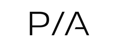 PIA GmbH