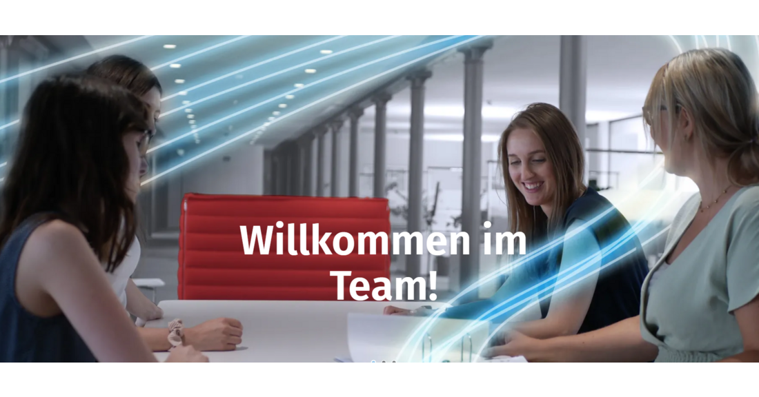 Sig Sales Warenverräumung Was Ist Das