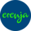 Erenja AG & Co. KG
