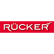 Rücker