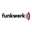 Funkwerk Security Solutions GmbH