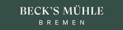 Bier Mühle GmbH