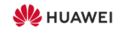 Huawei Europe Demo