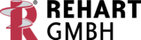 REHART GmbH