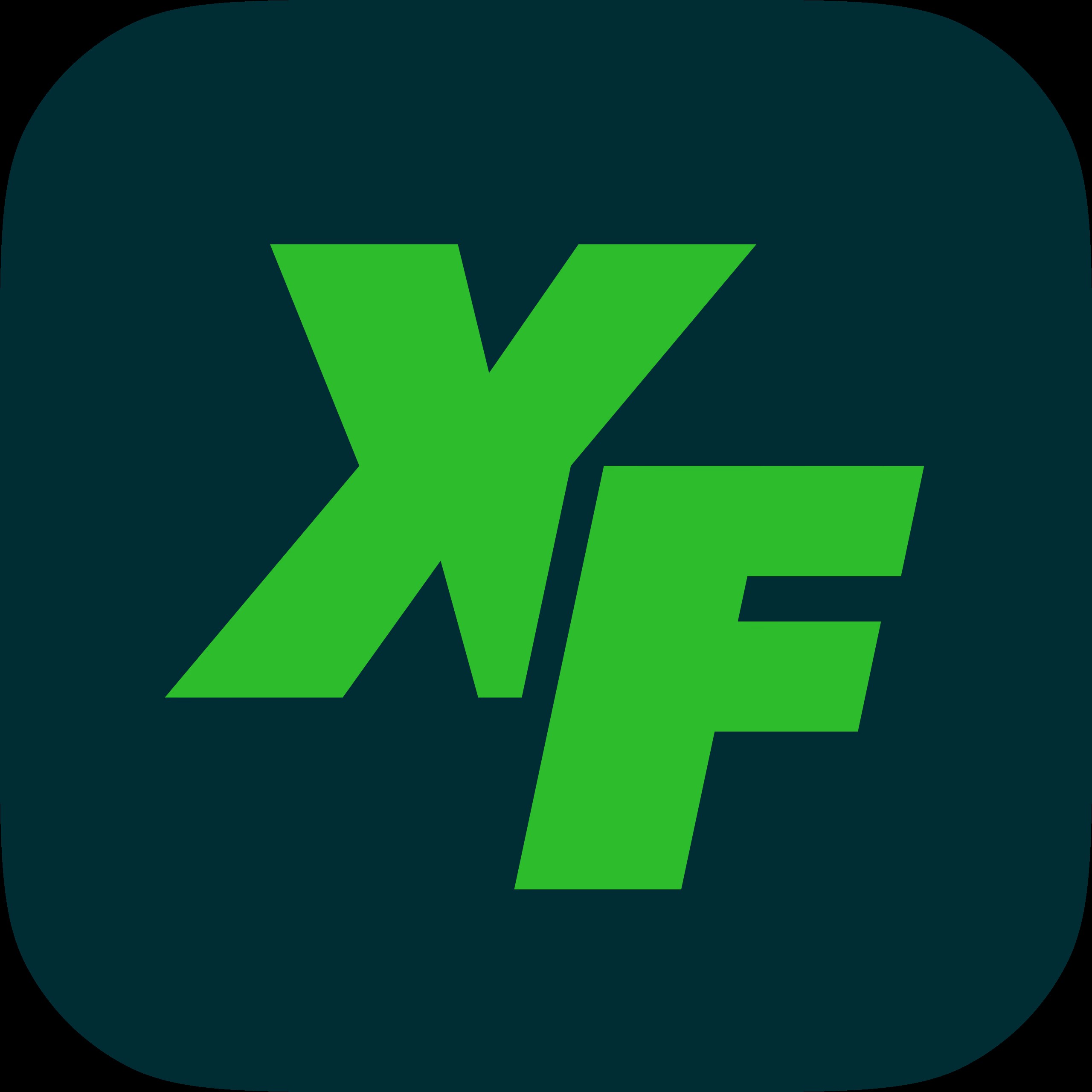 XTRAFIT Service GmbH