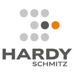 Hardy Schmitz