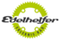 Edelhelfer GmbH