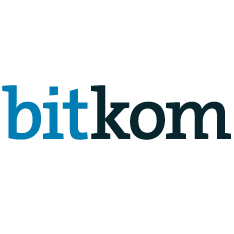 Bitkom e.V.