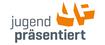 Jugend Präsentiert gGmbH