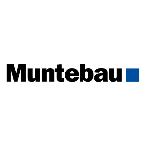 ZECH Bau SE, Muntebau Hannover