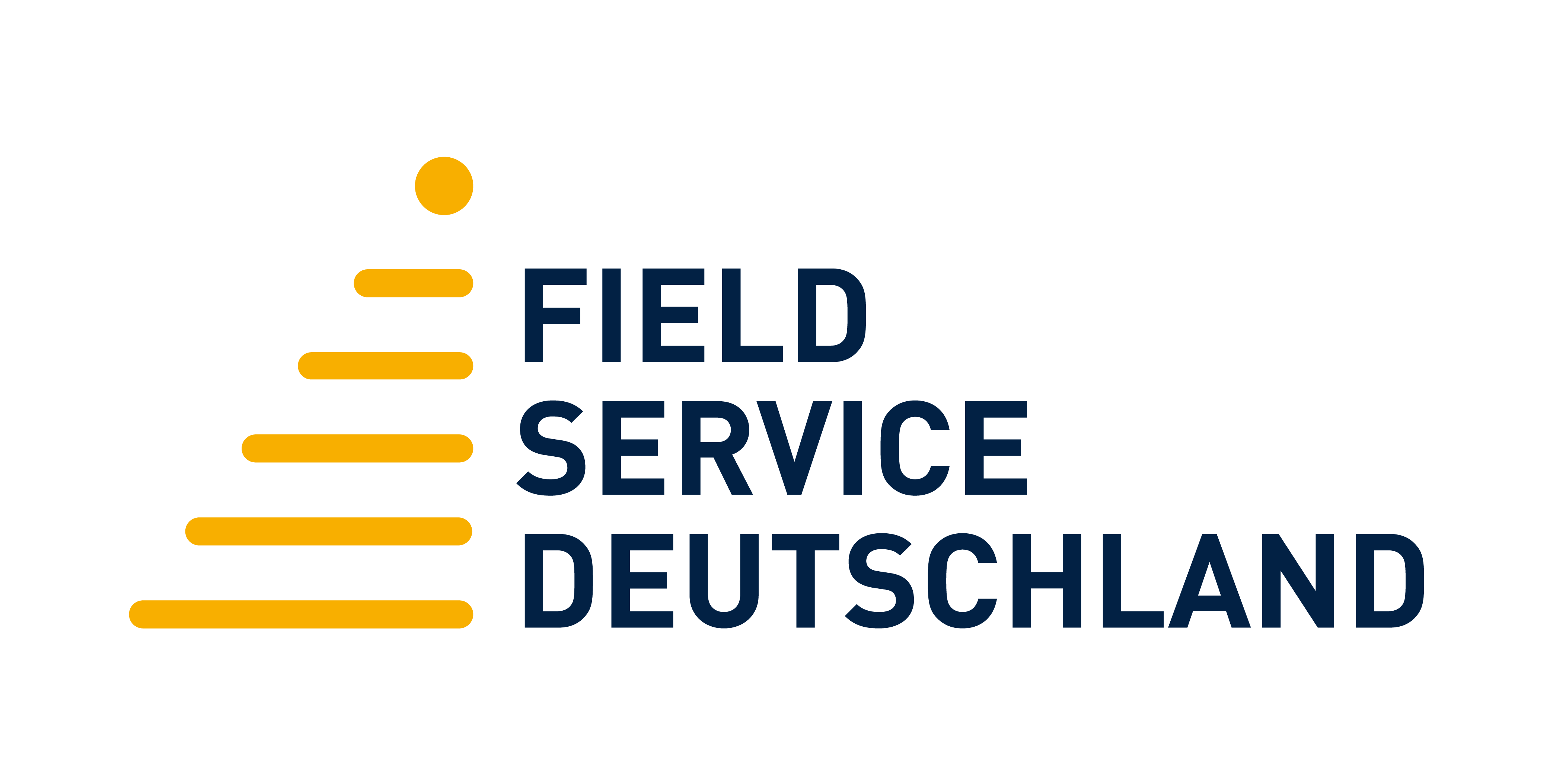Field Service Deutschland FSD