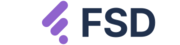 Field Service Deutschland FSD GmbH