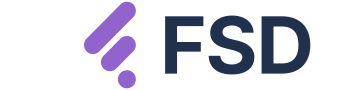 Field Service Deutschland FSD