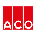 ACO Passavant