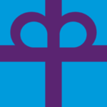 Diakonie Münster e.V.