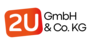 2u GmbH & Co. KG