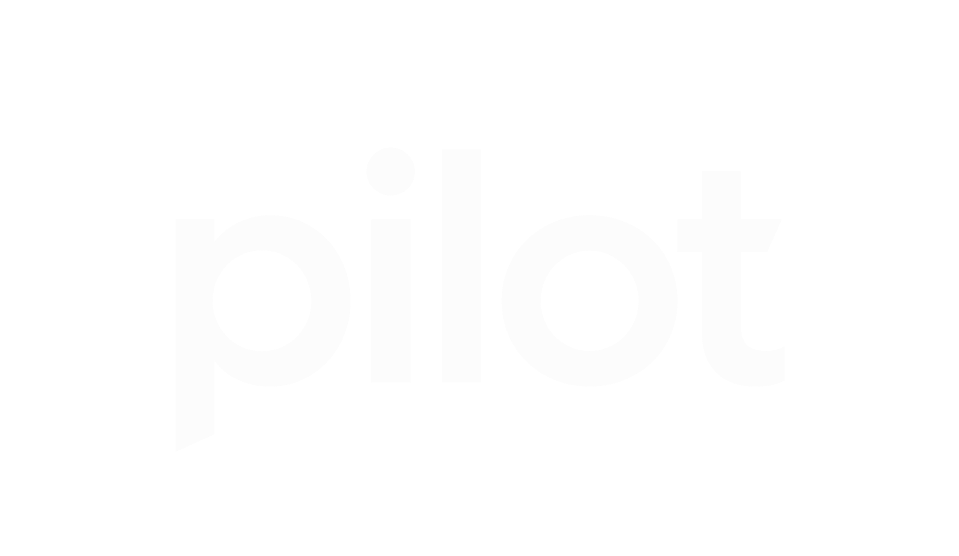 pilot group