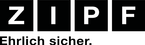 H.W. Zipf Unternehmens- und Videosystemberatung GmbH