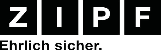 H.W. Zipf Unternehmens- und Videosystemberatung