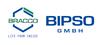 BIPSO GmbH