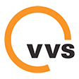 VVS