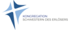 Kongregation Master