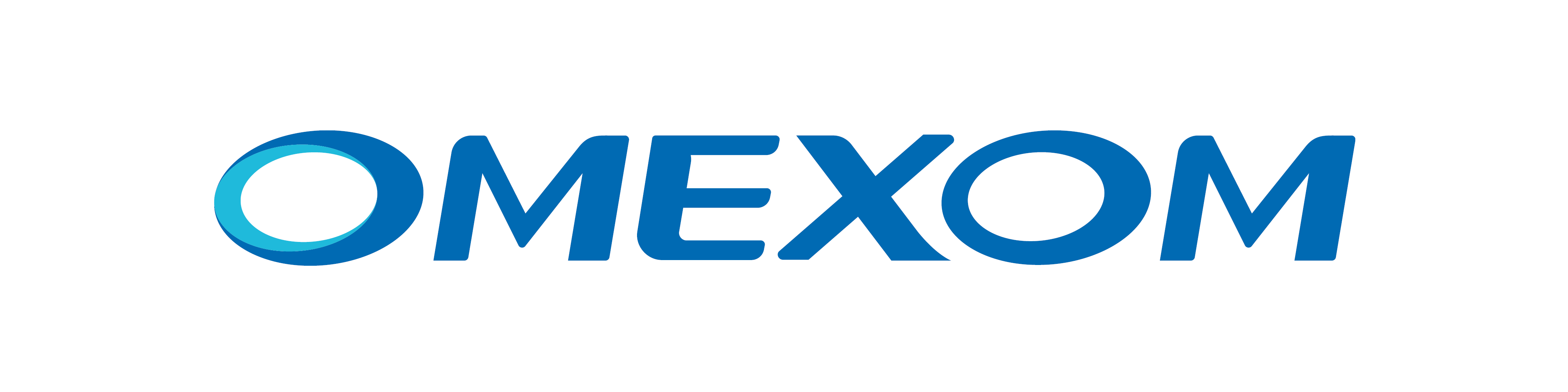 Omexom