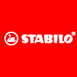 STABILO International