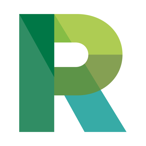 Renneberg