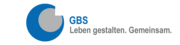 Gesellschaft für den Betrieb von Sozialeinrichtungen mbH
