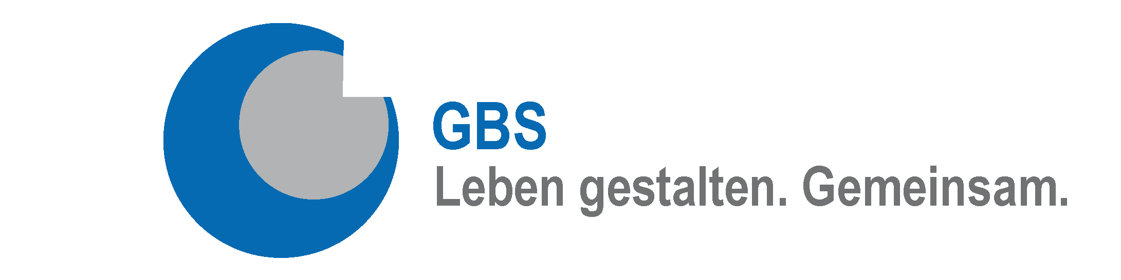 Gesellschaft für den Betrieb von Sozialeinrichtungen mbH