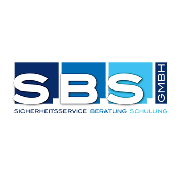 S.B.S. Sicherheitsservice Beratung Schulung GmbH